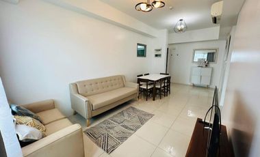 RUSH SALE One Bedroom with balcony and parking in Bristol, Alabang, Muntinlupa