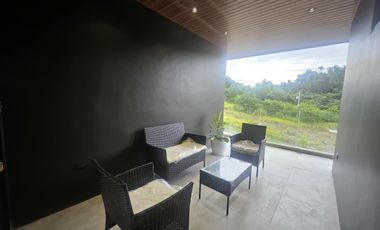 4BR 1Maids Quarter 2 Car Garage House Northtown Residences Cabantian  Davao City