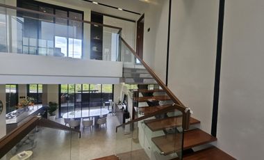 4BR 1Maids Quarter 2 Car Garage House Northtown Residences Cabantian  Davao City
