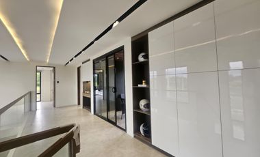 4BR 1Maids Quarter 2 Car Garage House Northtown Residences Cabantian  Davao City