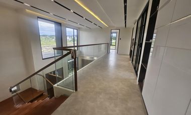 4BR 1Maids Quarter 2 Car Garage House Northtown Residences Cabantian  Davao City