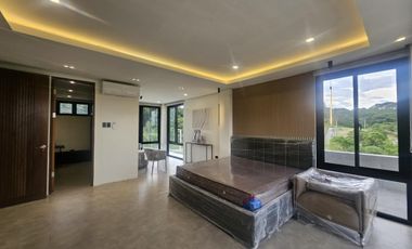 4BR 1Maids Quarter 2 Car Garage House Northtown Residences Cabantian  Davao City