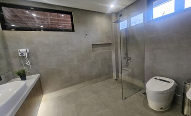 4BR 1Maids Quarter 2 Car Garage House Northtown Residences Cabantian  Davao City