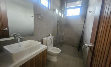 4BR 1Maids Quarter 2 Car Garage House Northtown Residences Cabantian  Davao City
