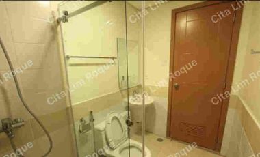 Trion Tower 2 FOR SALE Corner Unit 2 Bedroom  in Bonifacio Global City, Taguig