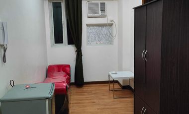 1 Bedroom For Rent in Palm Beach Villas Pasay