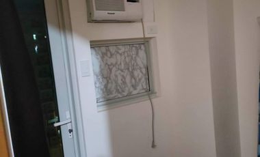 1 Bedroom For Rent in Palm Beach Villas Pasay