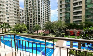 1 Bedroom For Rent in Palm Beach Villas Pasay
