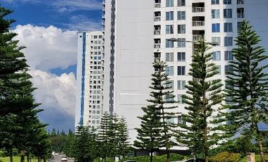 Wind Residences Tagaytay - Condominium for sale