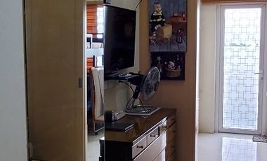 Wind Residences Tagaytay - Condominium for sale