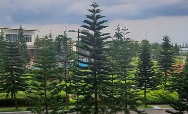 Wind Residences Tagaytay - Condominium for sale