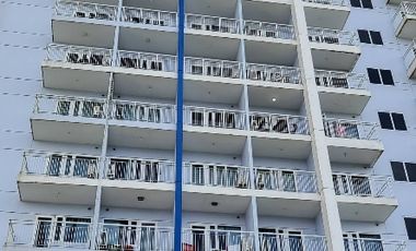 Wind Residences Tagaytay - Condominium for sale