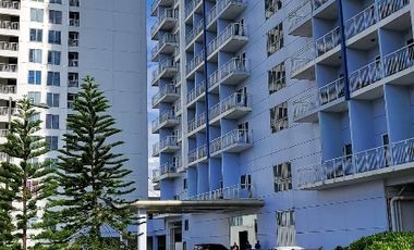 Wind Residences Tagaytay - Condominium for sale