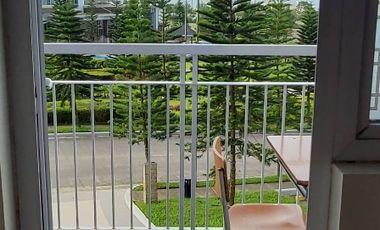 Wind Residences Tagaytay - Condominium for sale