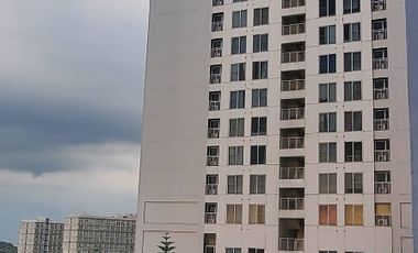 Wind Residences Tagaytay - Condominium for sale