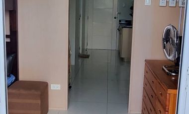 Wind Residences Tagaytay - Condominium for sale