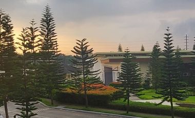 Wind Residences Tagaytay - Condominium for sale