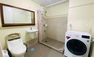 North Tower 2-Bedroom for Rent at Sheridan Towers near Pioneer