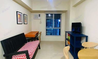 North Tower 2-Bedroom for Rent at Sheridan Towers near Pioneer
