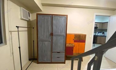 North Tower 2-Bedroom for Rent at Sheridan Towers near Pioneer