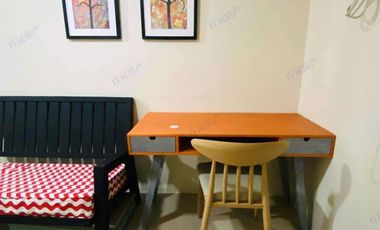 North Tower 2-Bedroom for Rent at Sheridan Towers near Pioneer