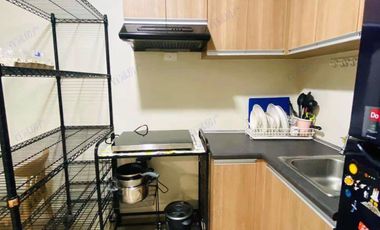 North Tower 2-Bedroom for Rent at Sheridan Towers near Pioneer