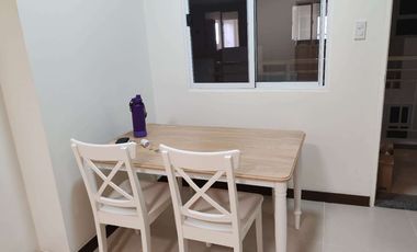 Spacious 2-Bedroom for Rent near Bonifacio Global City, Fairlane Residences