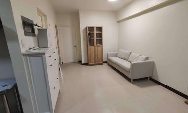 Spacious 2-Bedroom for Rent near Bonifacio Global City, Fairlane Residences