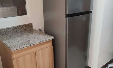 Spacious 2-Bedroom for Rent near Bonifacio Global City, Fairlane Residences