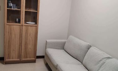 Spacious 2-Bedroom for Rent near Bonifacio Global City, Fairlane Residences