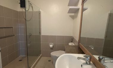 2-BR Condominium Unit for Rent at Fairlane Residences near BGC