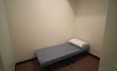 2-BR Condominium Unit for Rent at Fairlane Residences near BGC