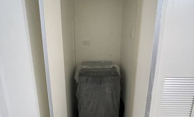 2-BR Condominium Unit for Rent at Fairlane Residences near BGC