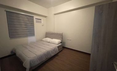 2-BR Condominium Unit for Rent at Fairlane Residences near BGC