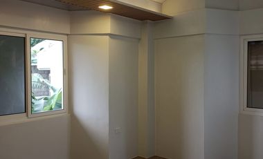 2 Storey House in Naga Camarines Sur