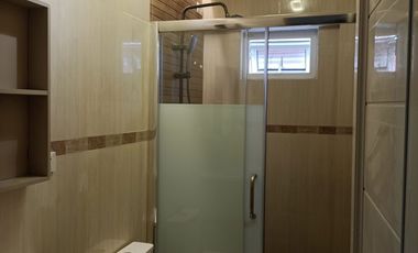 2 Storey House in Naga Camarines Sur