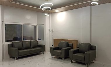2 Storey House in Naga Camarines Sur