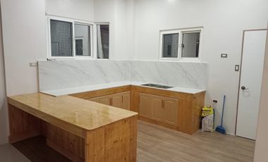 2 Storey House in Naga Camarines Sur
