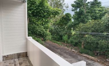 2 Storey House in Naga Camarines Sur