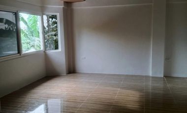 2 Storey House in Naga Camarines Sur