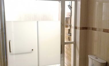 2 Storey House in Naga Camarines Sur