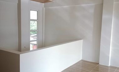 2 Storey House in Naga Camarines Sur