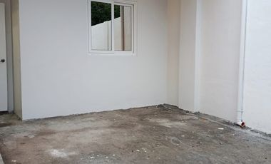 2 Storey House in Naga Camarines Sur