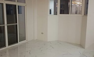 2 Storey House in Naga Camarines Sur