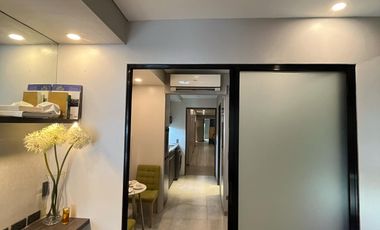 Discover Luxurious Living at Vitale Suites in Mandaue City, Cebu starts at 19K!