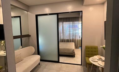 Discover Luxurious Living at Vitale Suites in Mandaue City, Cebu starts at 19K!