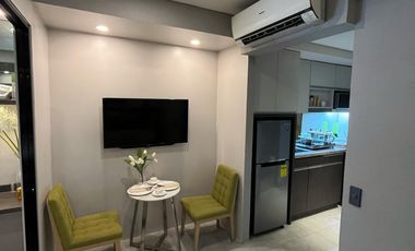 Discover Luxurious Living at Vitale Suites in Mandaue City, Cebu starts at 19K!