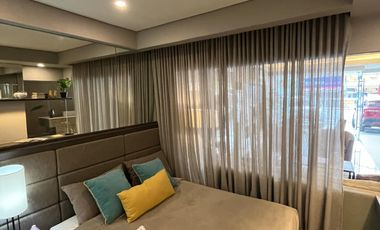 Discover Luxurious Living at Vitale Suites in Mandaue City, Cebu starts at 19K!