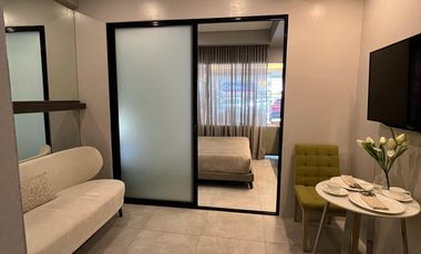 Discover Luxurious Living at Vitale Suites in Mandaue City, Cebu starts at 19K!