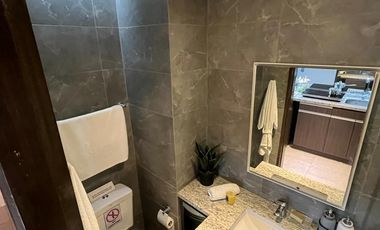 Discover Luxurious Living at Vitale Suites in Mandaue City, Cebu starts at 19K!